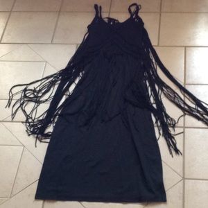 RALPH LAUREN Denim & Supply Dress.   Sz S/P